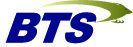 img-post