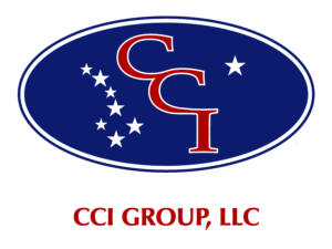 Bristol Bay Construction Holdings - Bristol Bay Native Corporation