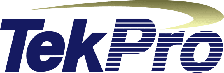 img-post