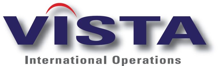 img-post