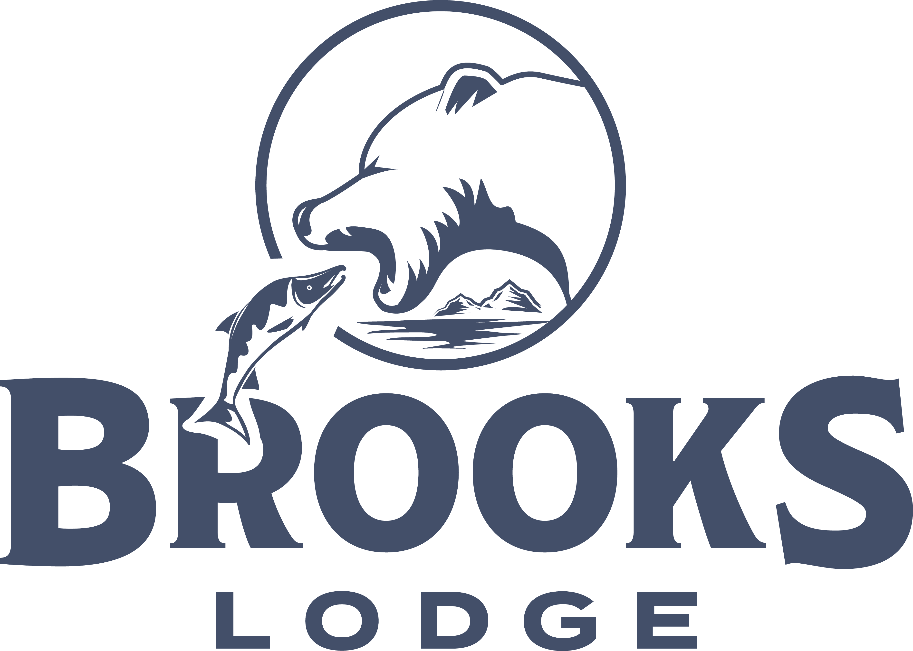 Brooks Lodge - Bristol Bay Native Corporation