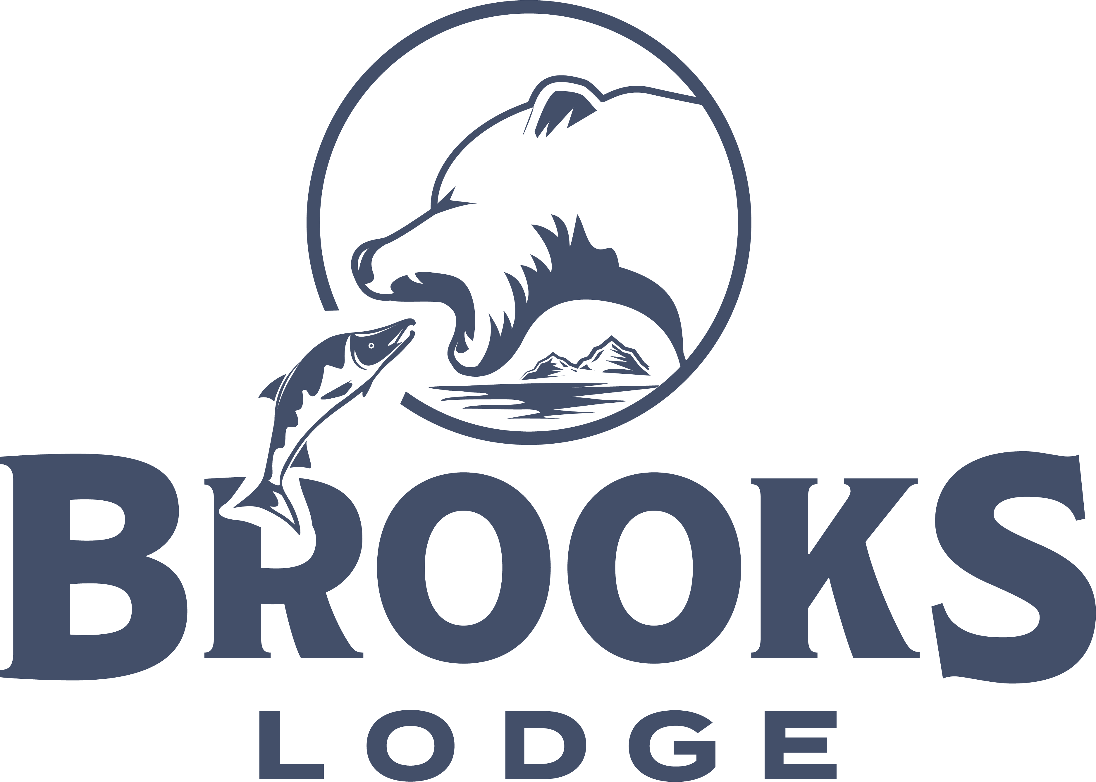 Brooks Lodge Bristol Bay Native Corporation