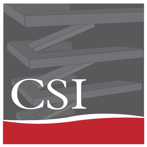Contracting-Specialists-Inc.-Logo-480x480