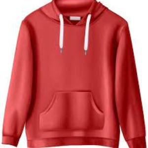 Storm Tech Down Zip Jackets – Navy (Copy)