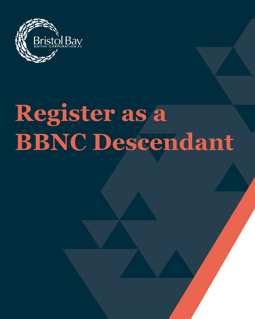 Descendant-Registration-Vertical-Graphic-1