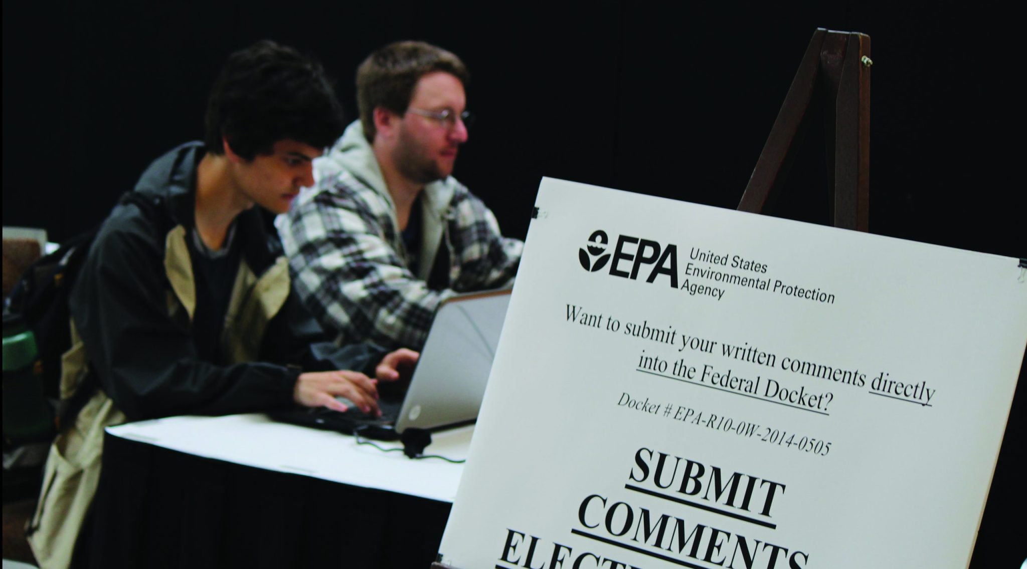 EPAhearing_Anchorage_2014-CMYK-HR-scaled-e1679590422504-2048x1136
