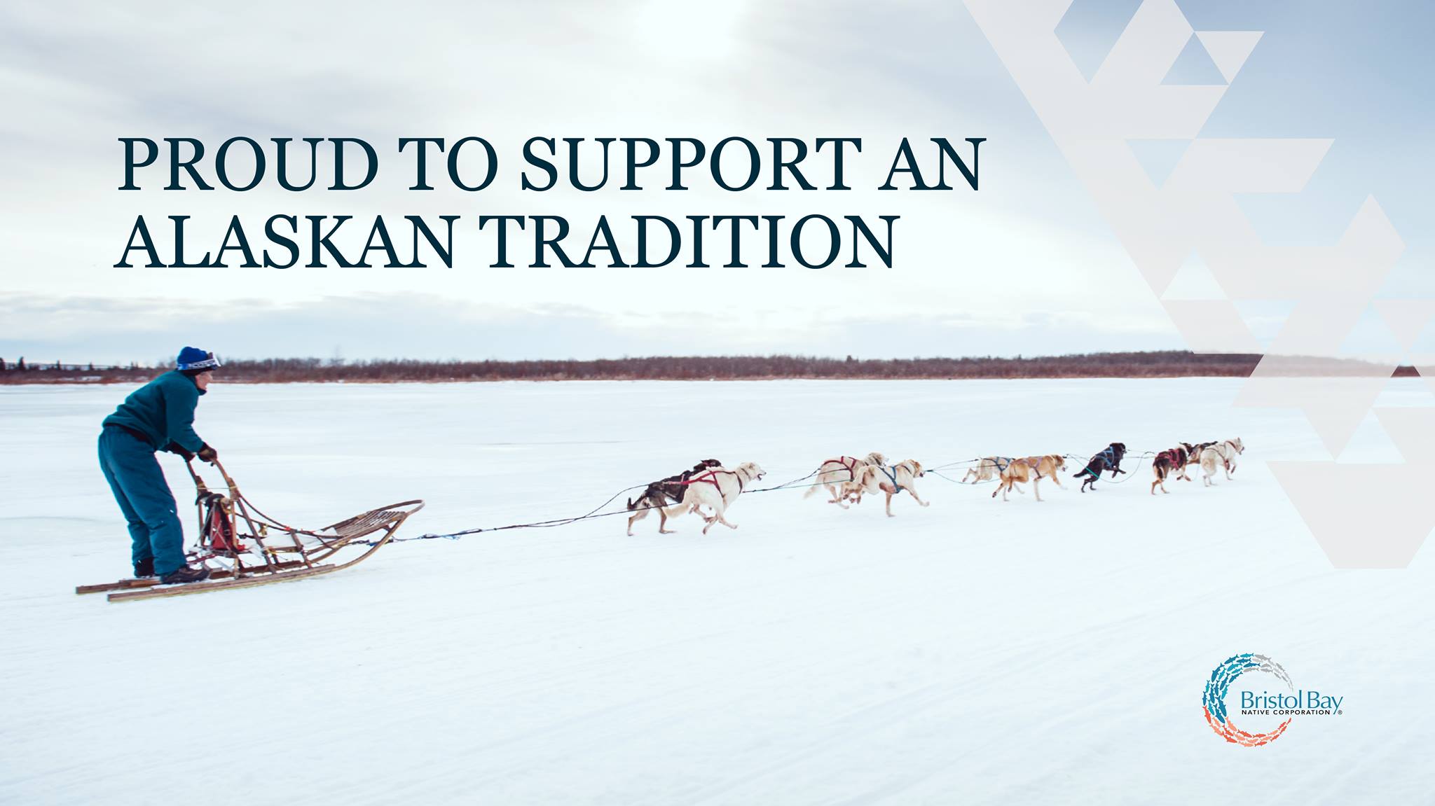 Iditarod