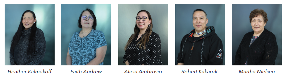 Staff-Announcements (1)
