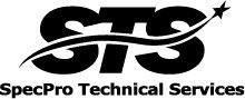 img-post