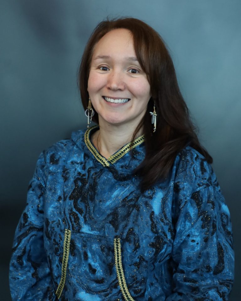 2024 Spring Staff Announcement Bristol Bay Native Corporation