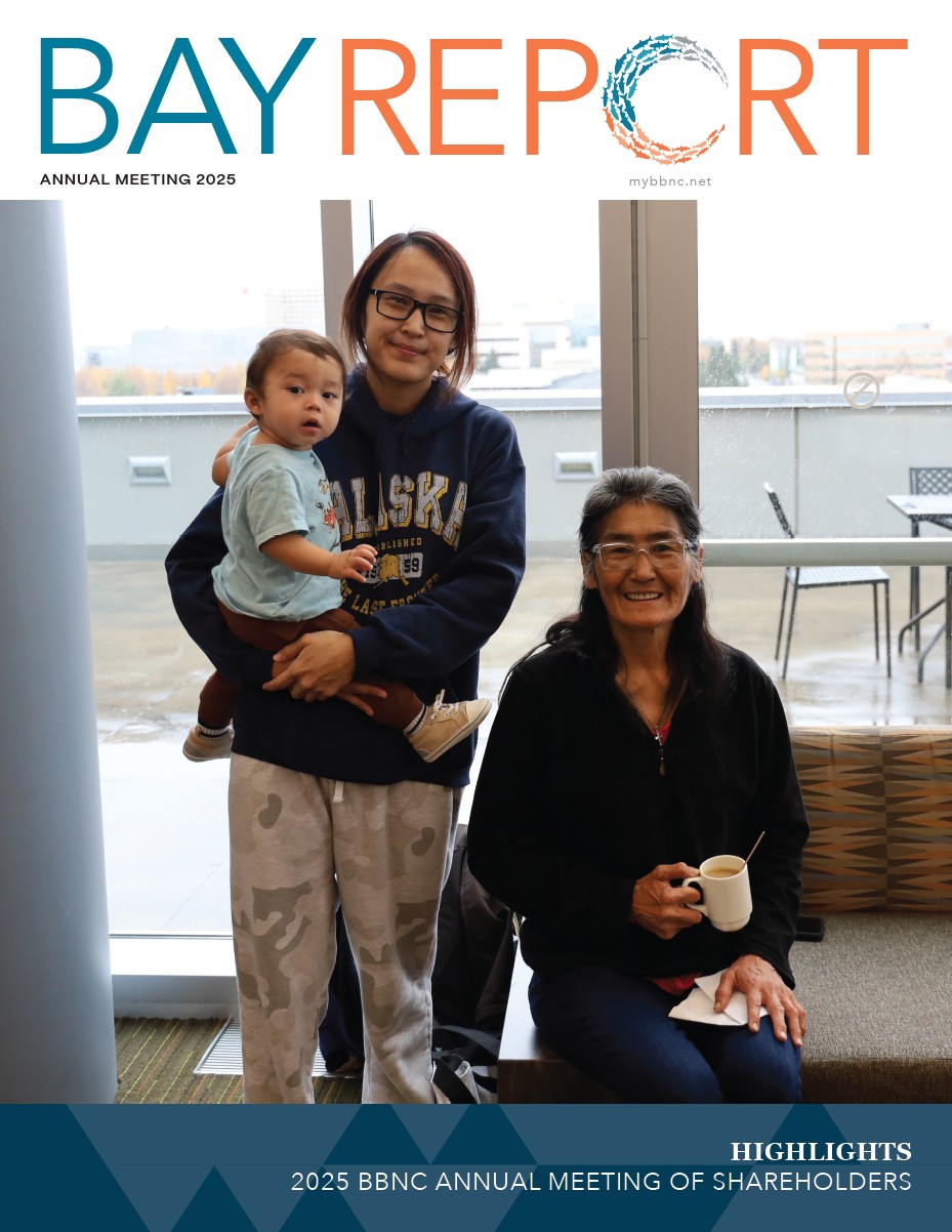 Screenshot 2025-10-16 100511