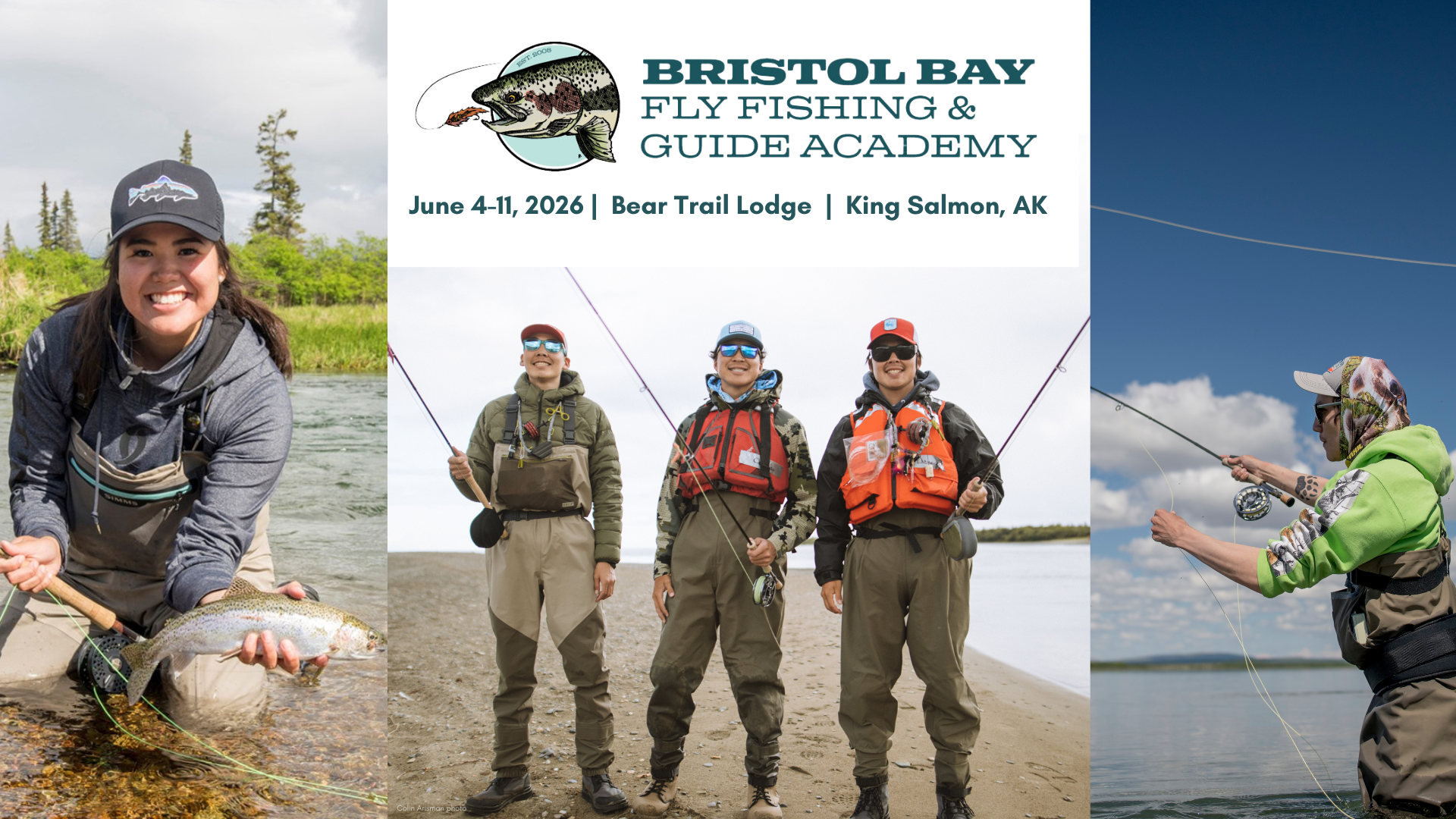 BBFFGA website graphics 2026