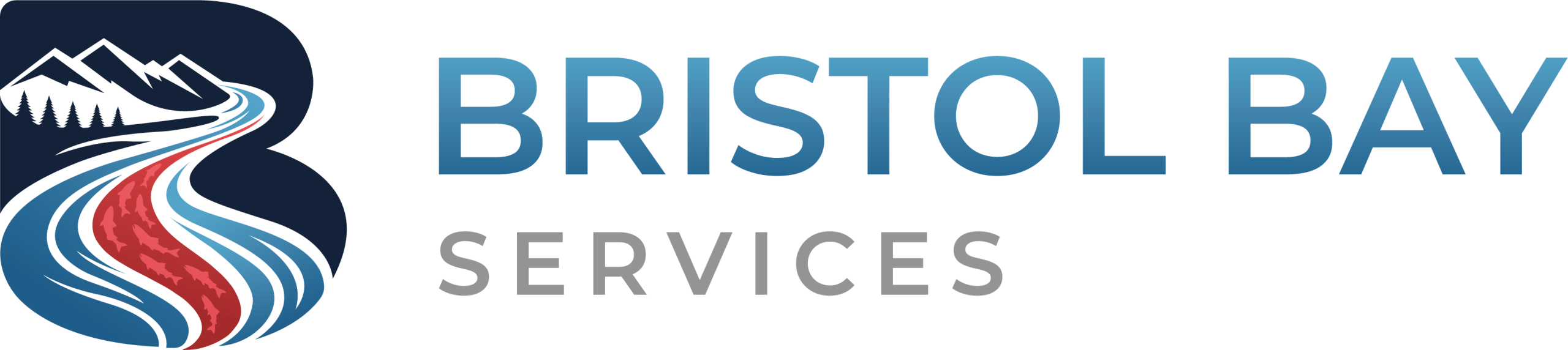 Bristol Bay Services LLC