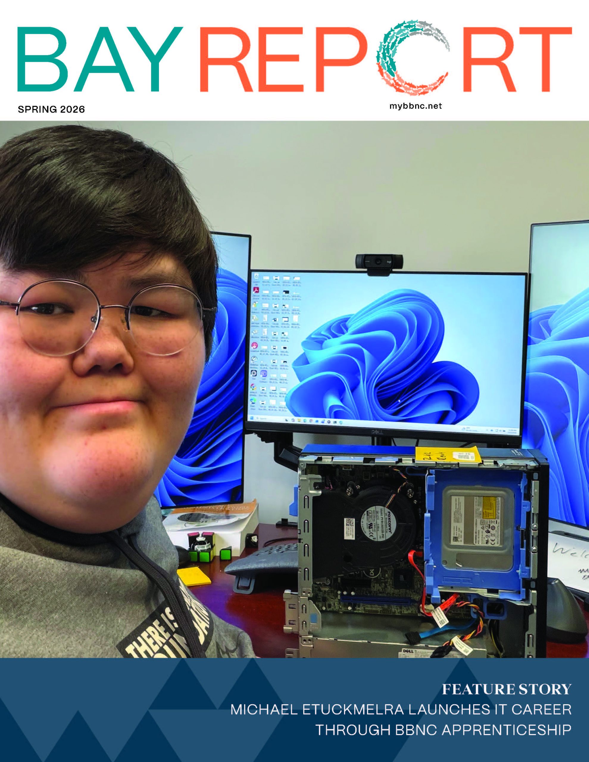 Pages from 2026-Spring-Newsletter-Digital